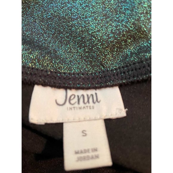 JENNI On Repeat Crossover Full Length Legging SMALL (866) - Picture 5 of 8